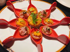 -wann lounge 低温慢煮牛排·清吧