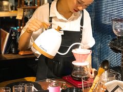 -杂咖zacup(领展中心城店)