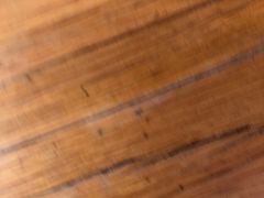 -叶太YETAI(良库店)
