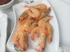 -威海渔村(静安旗舰店)