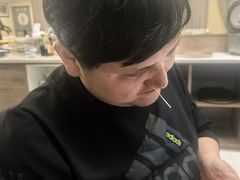 -干老四雅鱼饭店(滨江西路店)