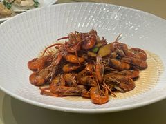 -杭州杭帮菜博物馆