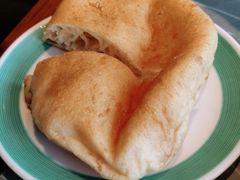-清真·牛掌柜(奉天街店)