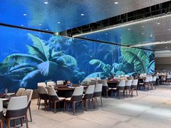 -驻海渔市(置信店)