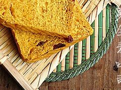 -金洲美食(金州广场店)