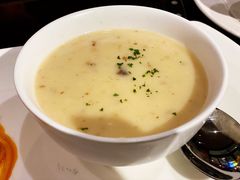 -bluefrog蓝蛙(悠唐购物中心店)