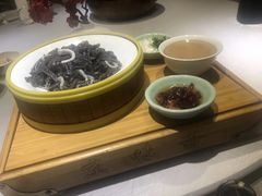 -京味斋·烤鸭·北京菜(安贞店)