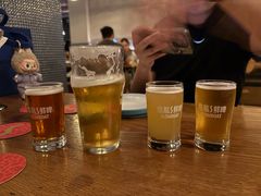 -悠航SLOWBOAT(三里屯店)