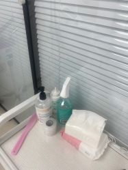 -薇兰专业脱毛连锁机构