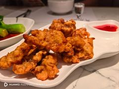 -食锦记·福建私房菜(浦西万达店)