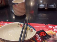 -古田居·特色寿司料理(骏欣中心店)