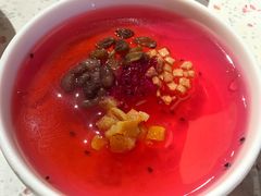 -老佛爷铜炉蛙锅(挂绿店)