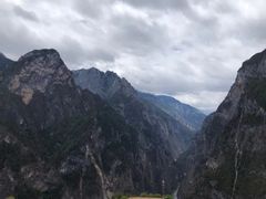 -大桶大足浴(陈春路店（3公里左右免费接送）)