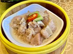 -潮福汇