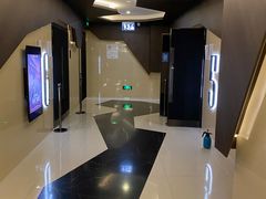 -英皇UA电影城(瑞虹天地月亮湾)