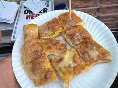 -香蕉奶奶
