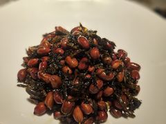 -老淮安·淮安菜(淮阴区店)