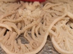 -锦城印象火锅(天府三街店)