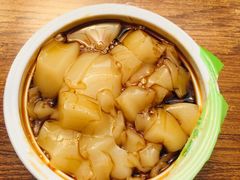 -秦云老太婆摊摊面(全国总店)