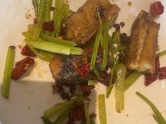 -全聚贤餐厅·湖北家常菜(沙湖店)