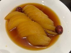 -老牌坊鲁菜名店(聊城美食岛店)