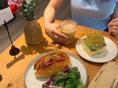 -Money Shops(愚园路店)