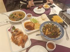 -凯鸽酒楼(大同振兴街店)