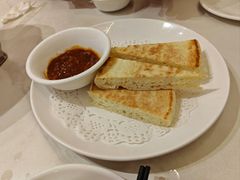 -刘胖子家常菜·蹄花焖藕(中南店)
