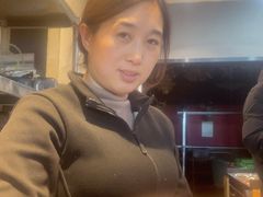 -老街烧烤大排档·地道湖北菜·龙虾馆(汉口火车站店)