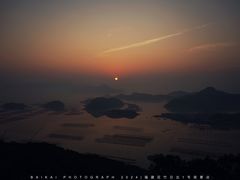 -花竹村