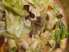 -佬麻雀·新湘菜(珠海金发购物中心店)