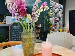 -方庄书店(通润商务会馆店)