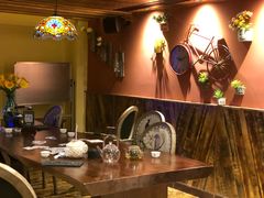 -牡丹弄·咖啡馆·酒馆(红坊里店)