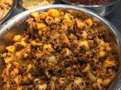 -周小亮丁家坡洋芋(全国总店)