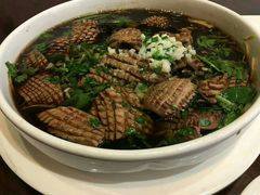 -不倒翁·徽天下名菜楼(马鞍山路店)