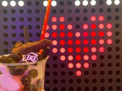 -DQ·蛋糕·冰淇淋(万象城店)