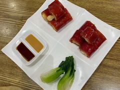 -赏点粤式点心(广州塔店)