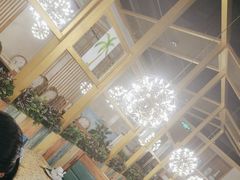 -原味四季椰子鸡(公明百佳华店)