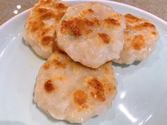 -御和宴·精品粤菜(天润御海湾店)