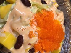 -古田居·特色寿司料理(星之岛旗舰店)