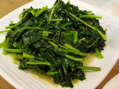 -台北楚楚园馅饼粥(虹桥南丰城店)