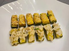 -九福楼大酒店