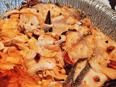 -小资太太餐厅(南岗区店)