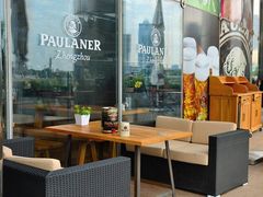 -PAULANER普拉那德国啤酒花园(千玺广场店)