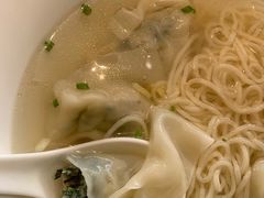 -鼎泰丰(渔阳店)