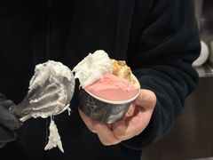 -Dip in Gelato(富民路店)