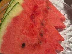 -老阿爸鲜鱼土菜(独墅湖店)