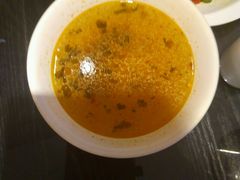 -刘胖子家常菜·蹄花焖藕(兴业店)