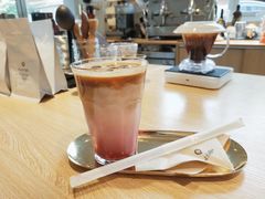 -Local Coffee(和桂店)