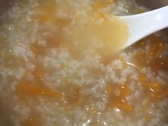 -顶好锅贴(金泰园店)